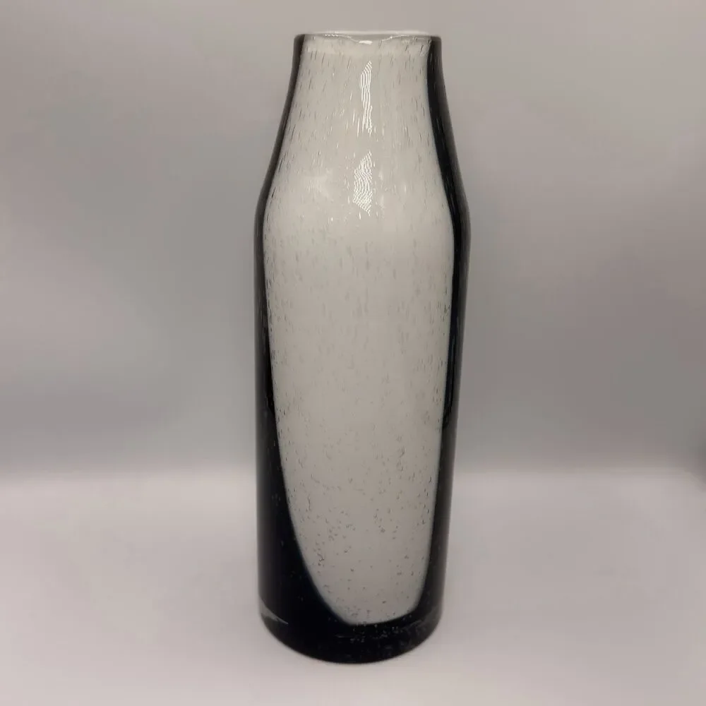 Target beautiful handcrafted